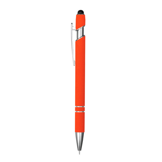 Forum Stylus Pens Orange